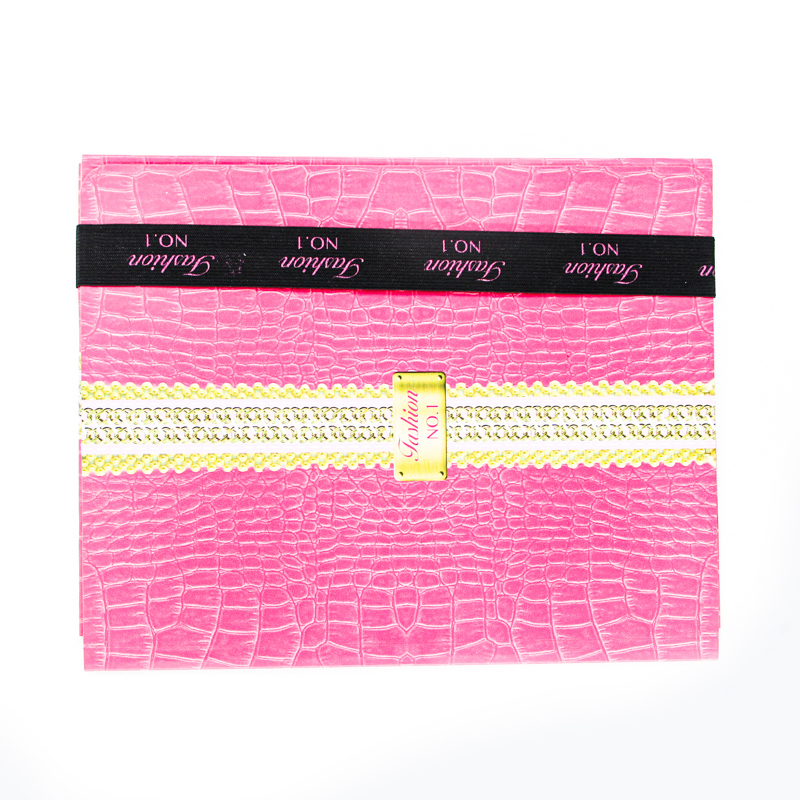 ELASTOMAP A4 DLP CRT BTS DESIGN VK Office Supplies