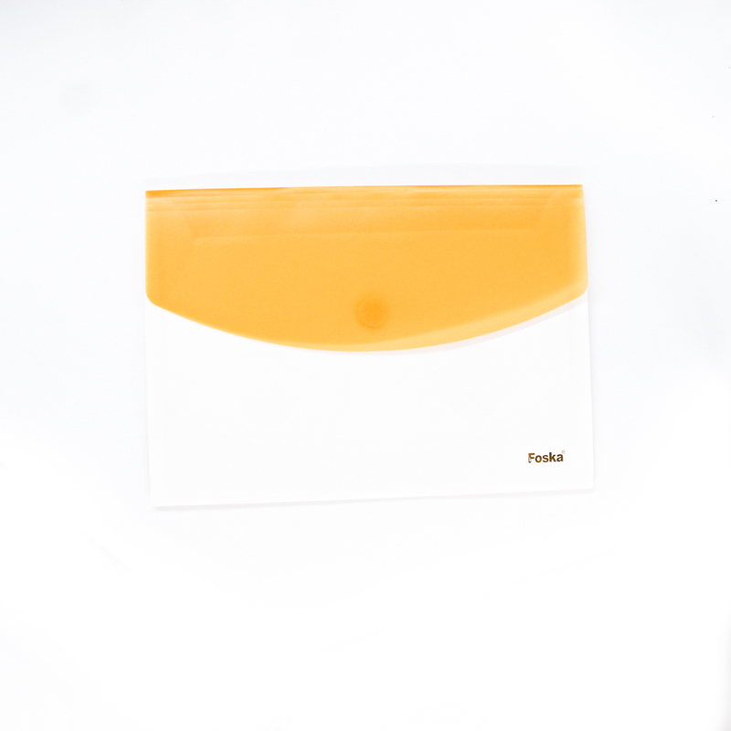 ELASTOMAP PLS FOSKA 3 DLG VK Office Supplies